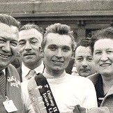 "LESSINES CYCLISME", ANNEXE AU SITE ROGER BAUDECHON, 2c